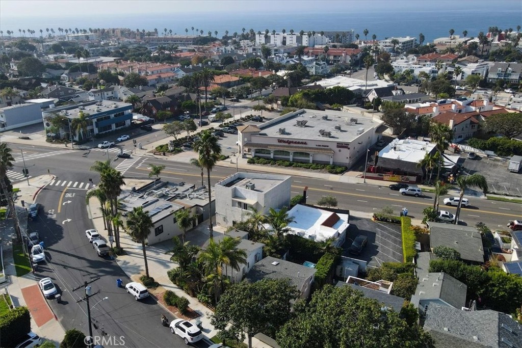 MLS #SB25270712 image #71