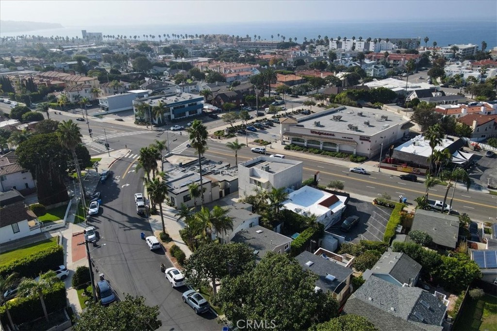 MLS #SB25270712 image #72