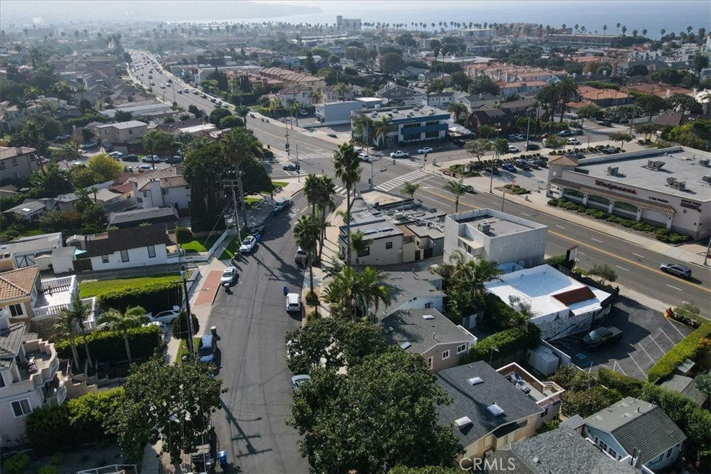 MLS #SB25270712 image #73