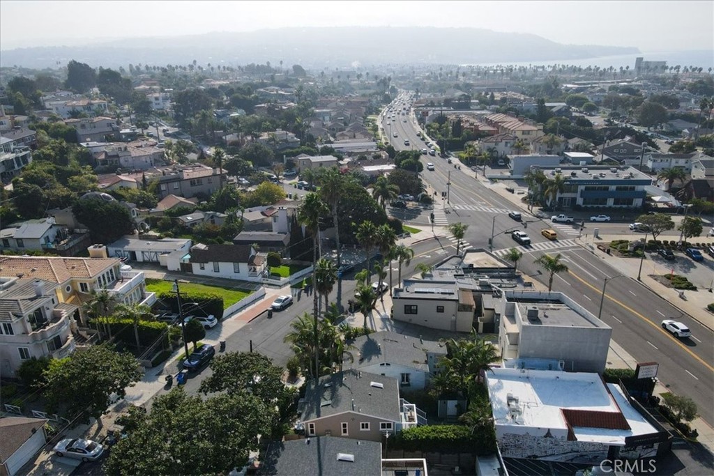 MLS #SB25270712 image #74