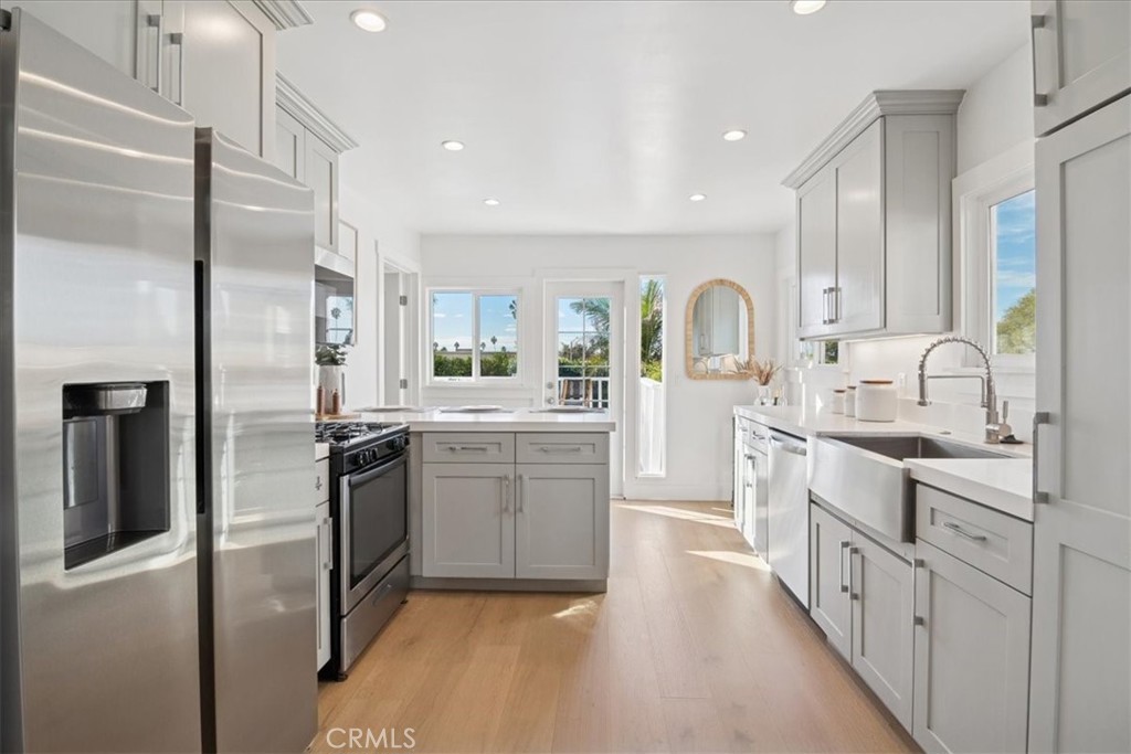 MLS #SB25270712 image #8