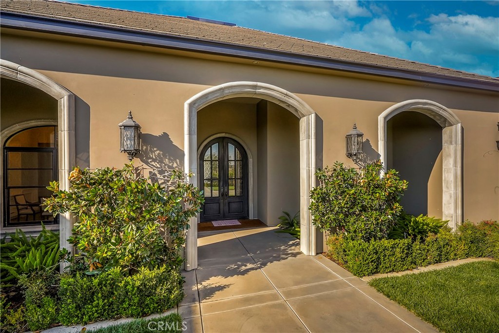 MLS #SB25270773 image #10