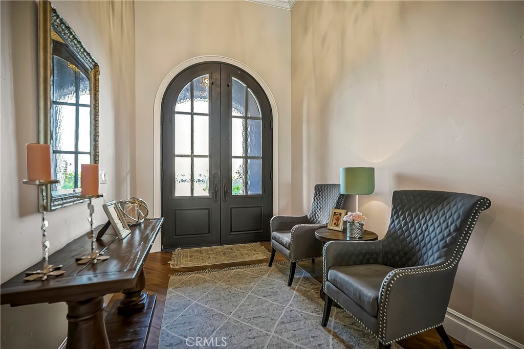 MLS #SB25270773 image #13