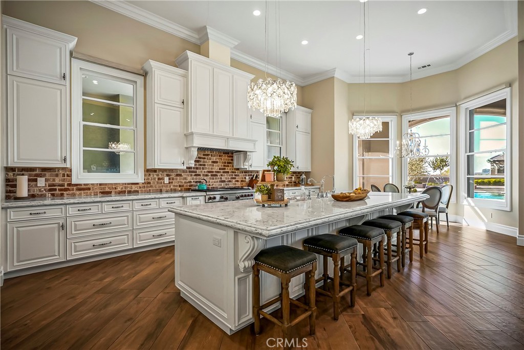 MLS #SB25270773 image #17