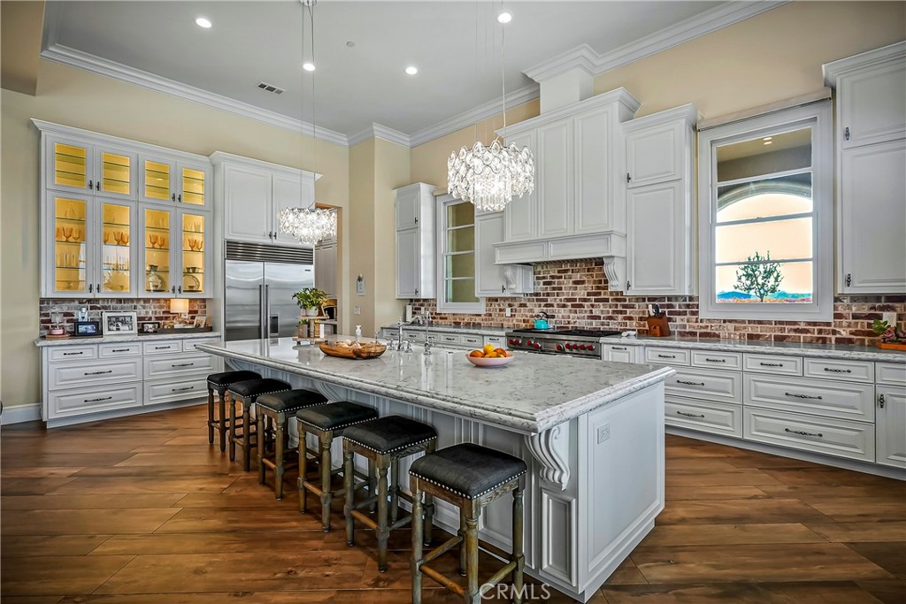 MLS #SB25270773 image #18