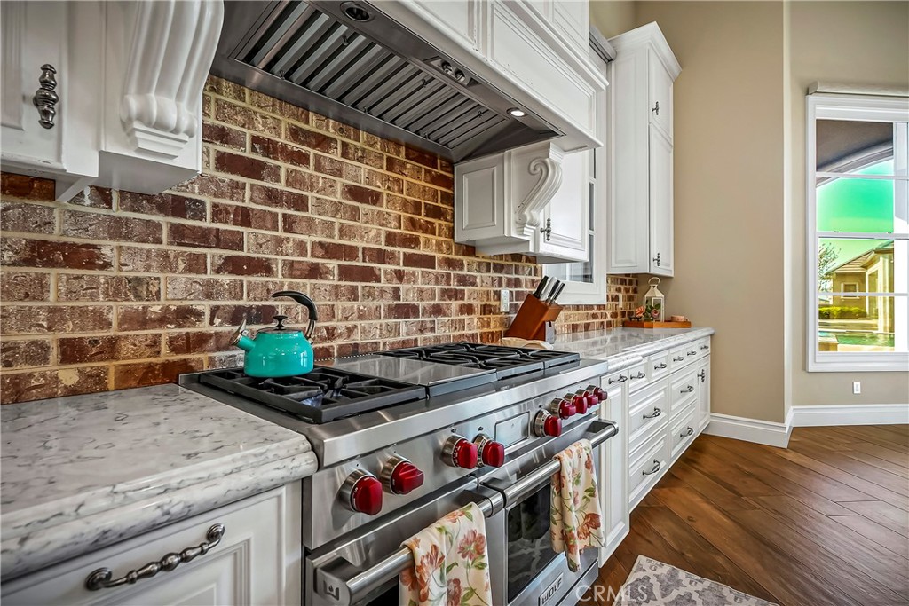 MLS #SB25270773 image #19