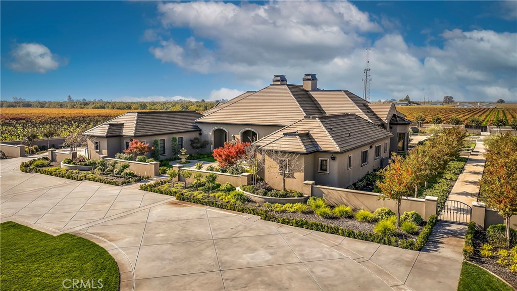 MLS #SB25270773 image #2