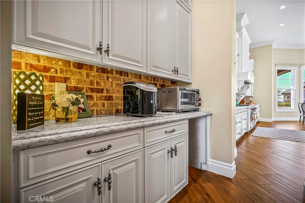 MLS #SB25270773 image #20