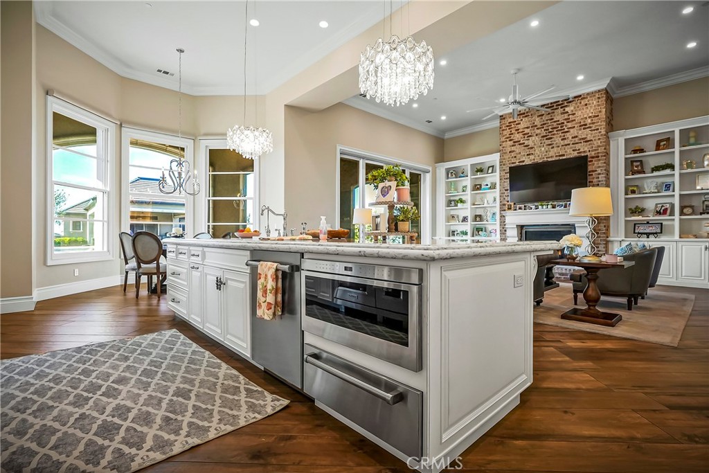 MLS #SB25270773 image #21