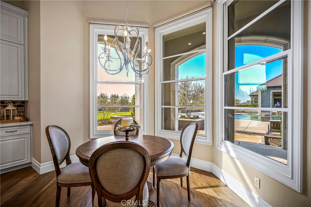 MLS #SB25270773 image #23