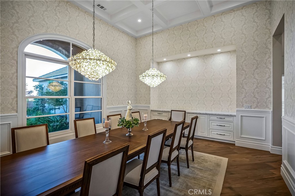 MLS #SB25270773 image #25