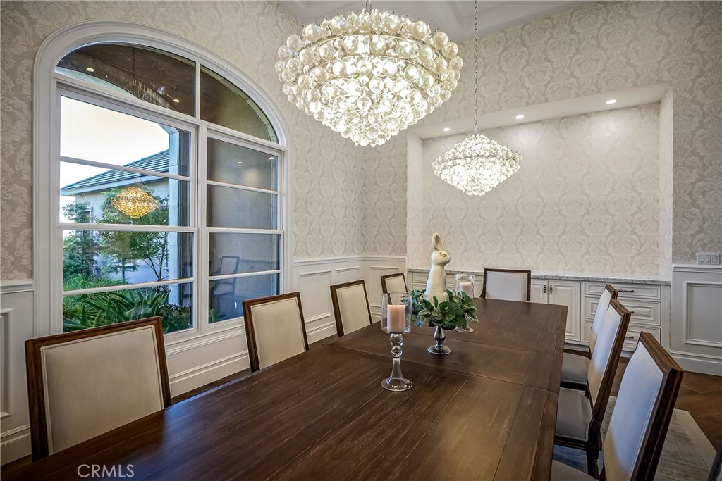 MLS #SB25270773 image #26