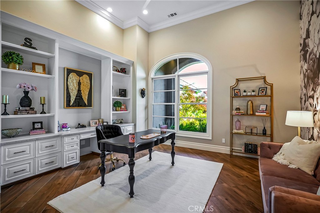 MLS #SB25270773 image #27