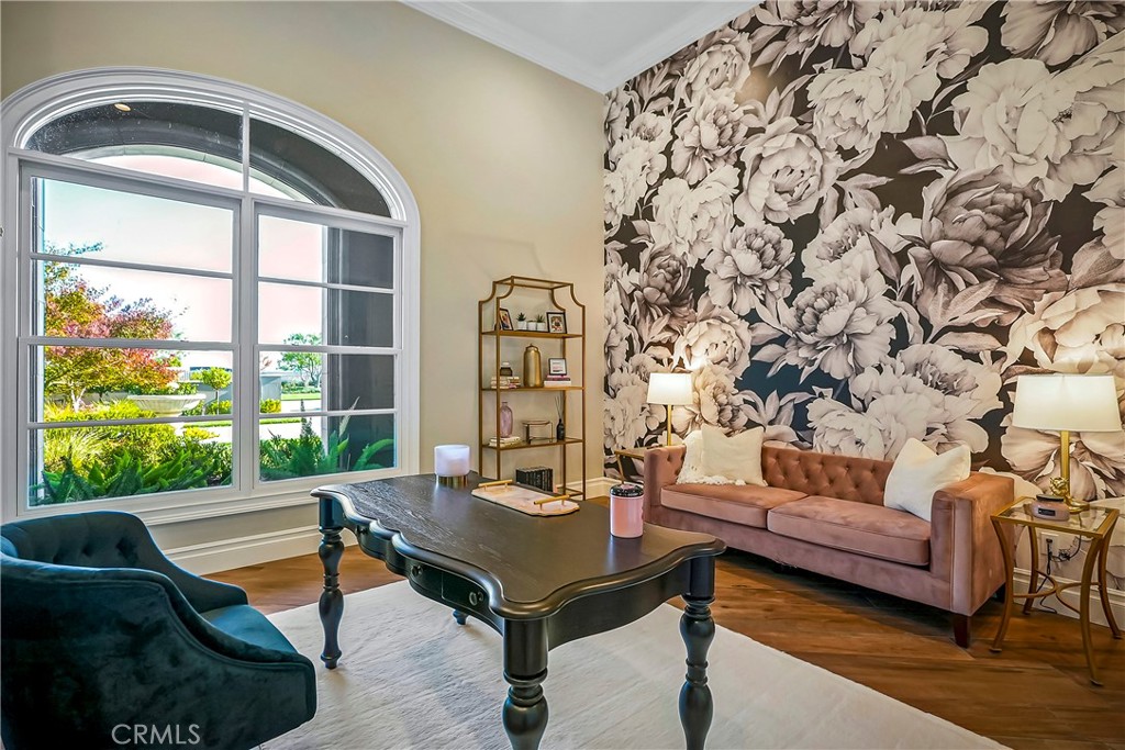 MLS #SB25270773 image #28