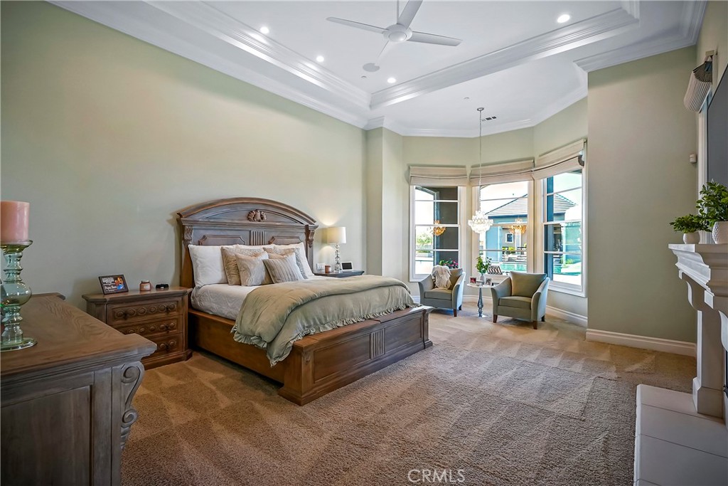 MLS #SB25270773 image #29