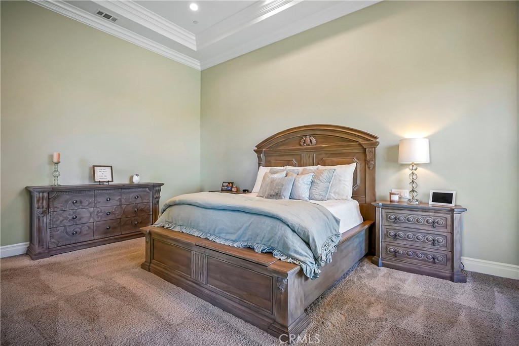 MLS #SB25270773 image #30