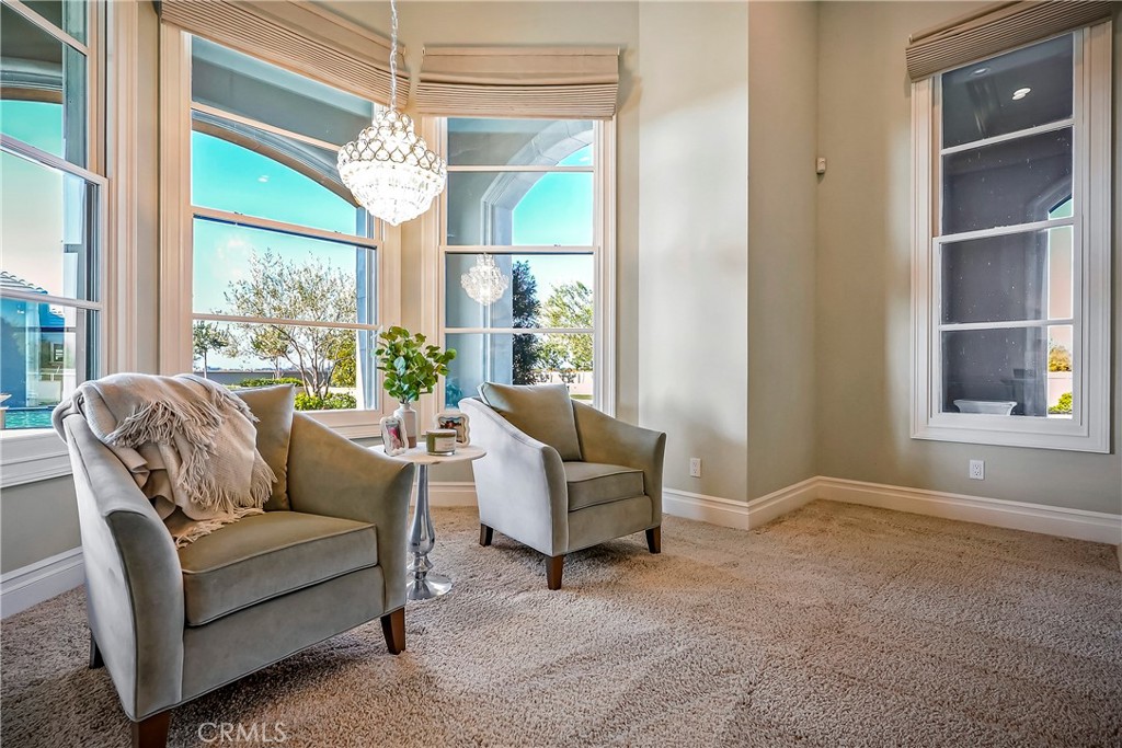 MLS #SB25270773 image #31