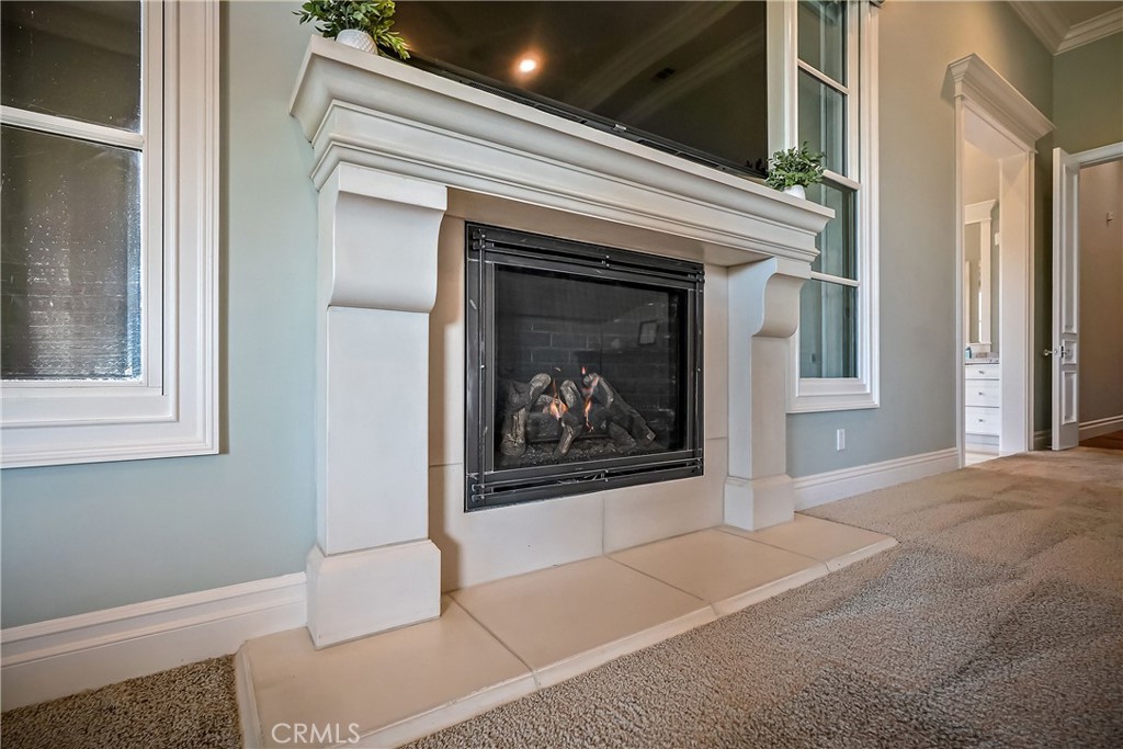 MLS #SB25270773 image #32