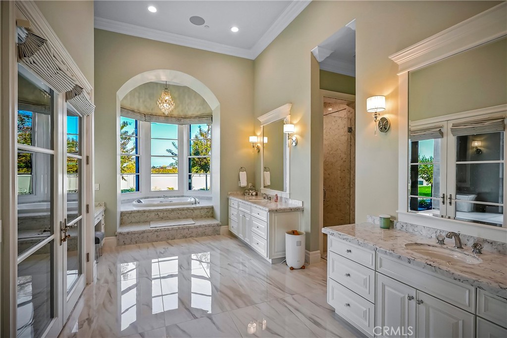 MLS #SB25270773 image #33