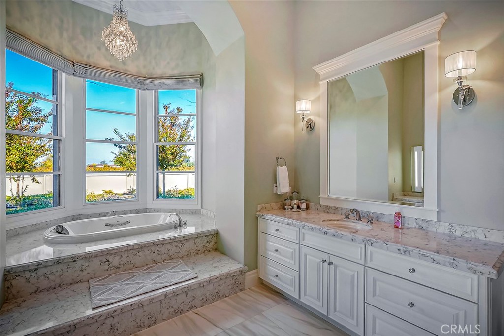 MLS #SB25270773 image #34