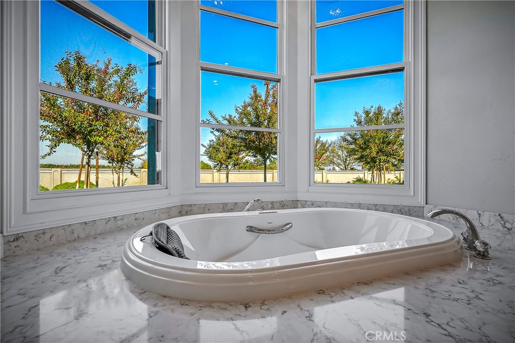 MLS #SB25270773 image #35