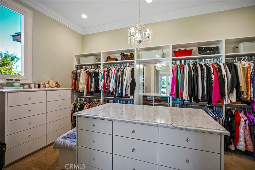 MLS #SB25270773 image #36