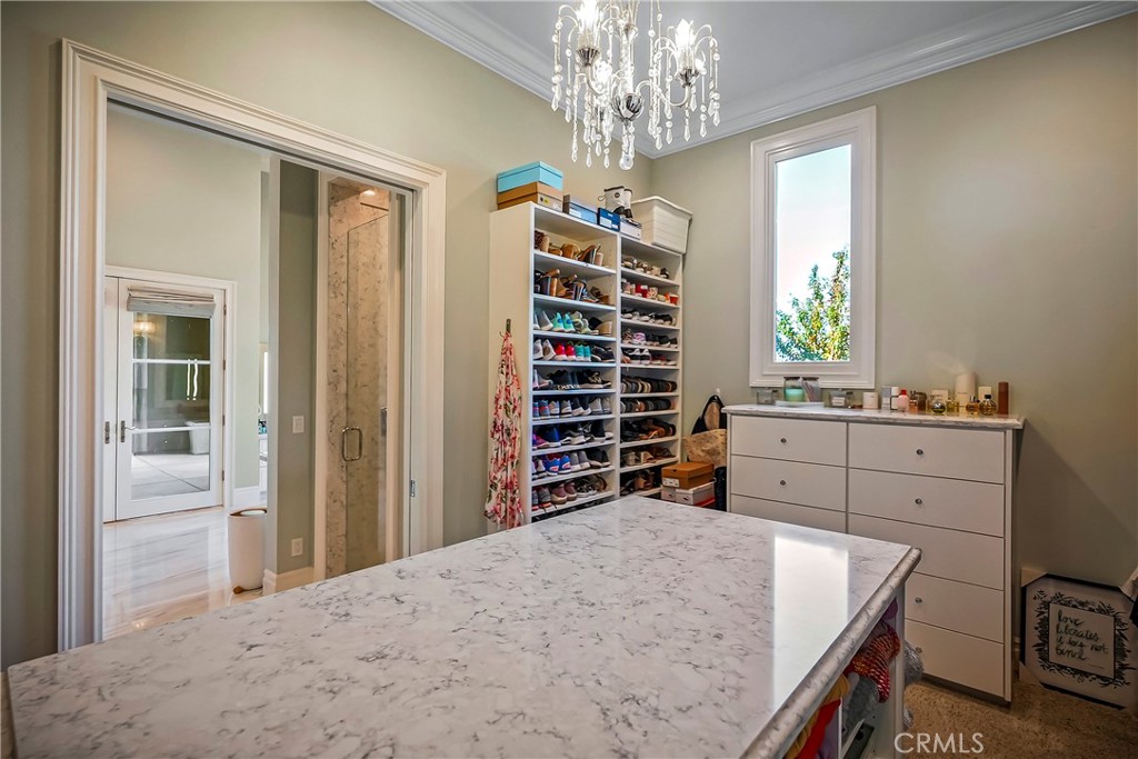 MLS #SB25270773 image #37