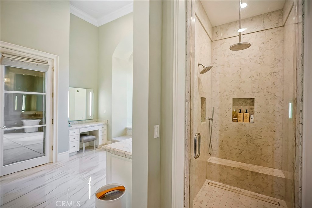 MLS #SB25270773 image #38