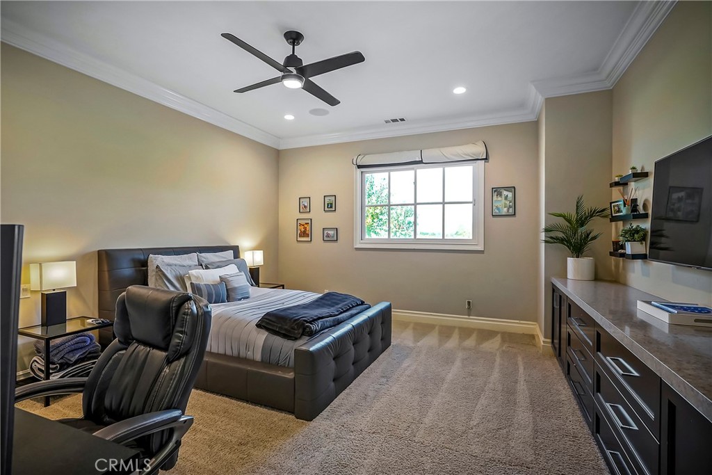 MLS #SB25270773 image #39