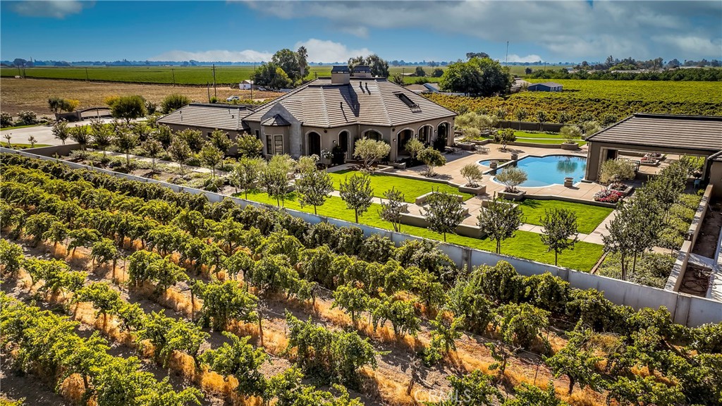 MLS #SB25270773 image #4