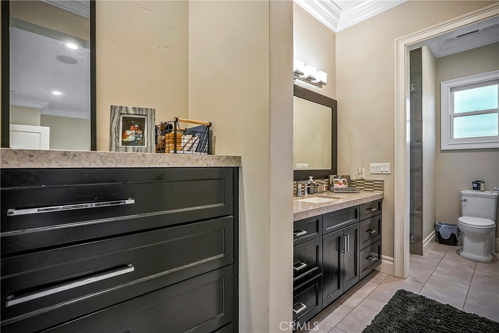 MLS #SB25270773 image #41