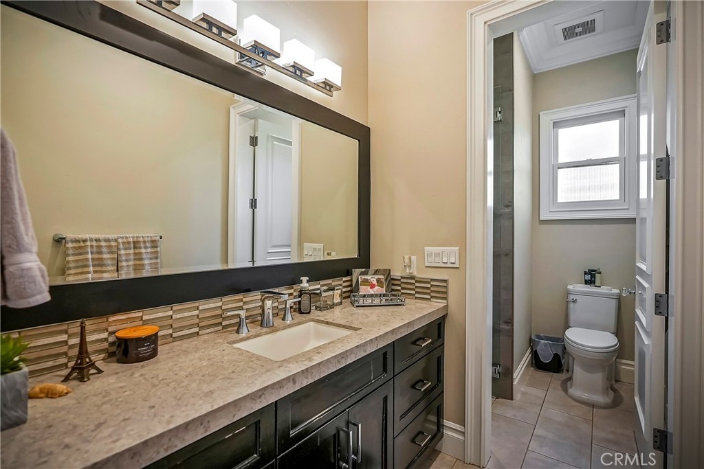 MLS #SB25270773 image #42