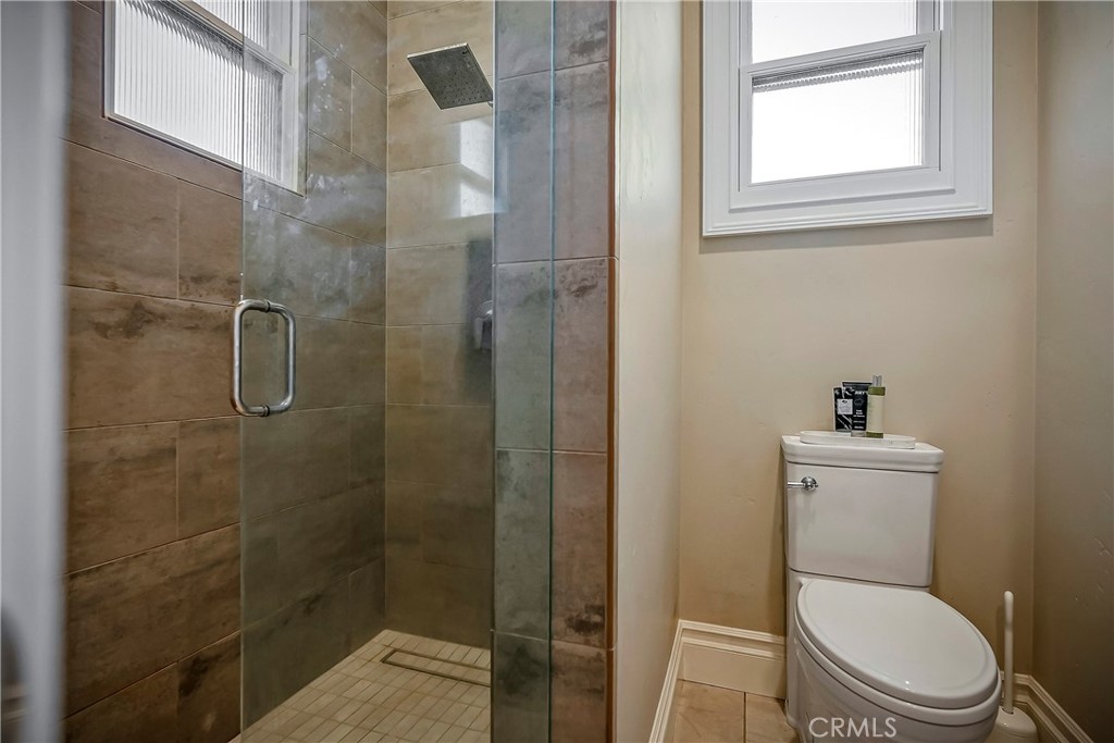 MLS #SB25270773 image #43