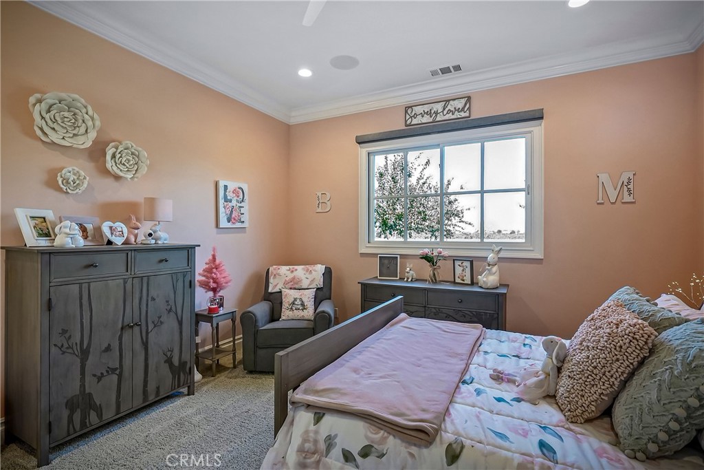 MLS #SB25270773 image #44