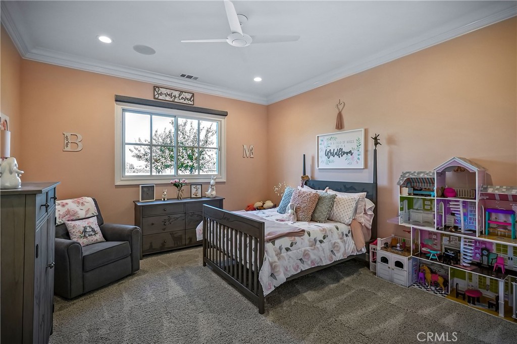 MLS #SB25270773 image #45