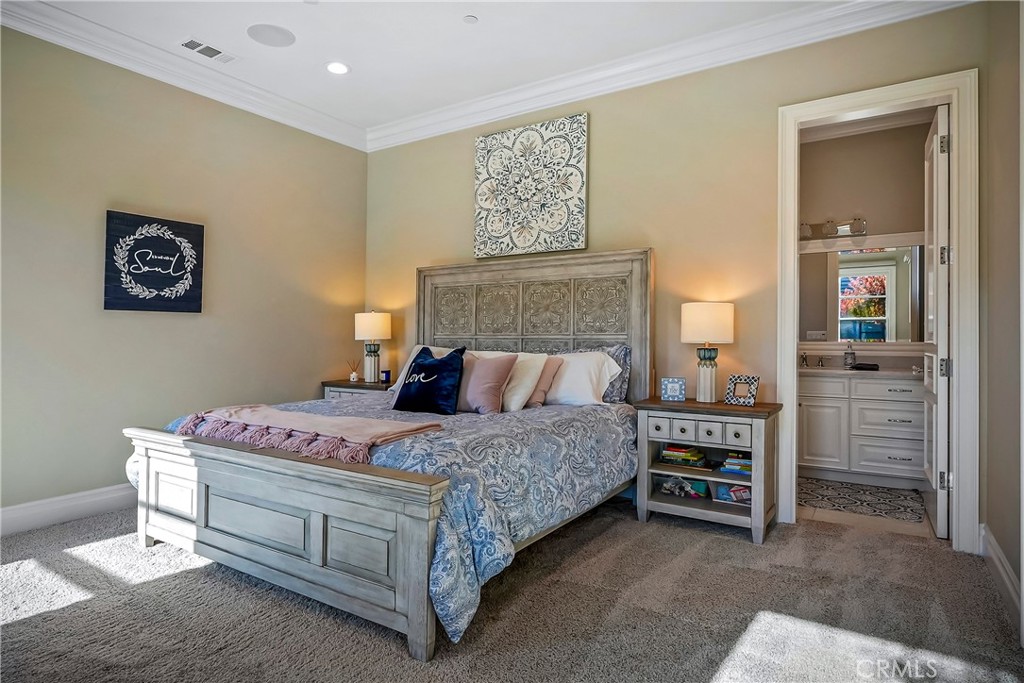 MLS #SB25270773 image #46