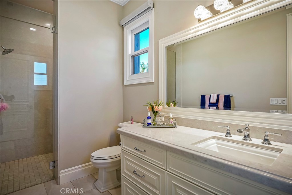 MLS #SB25270773 image #47