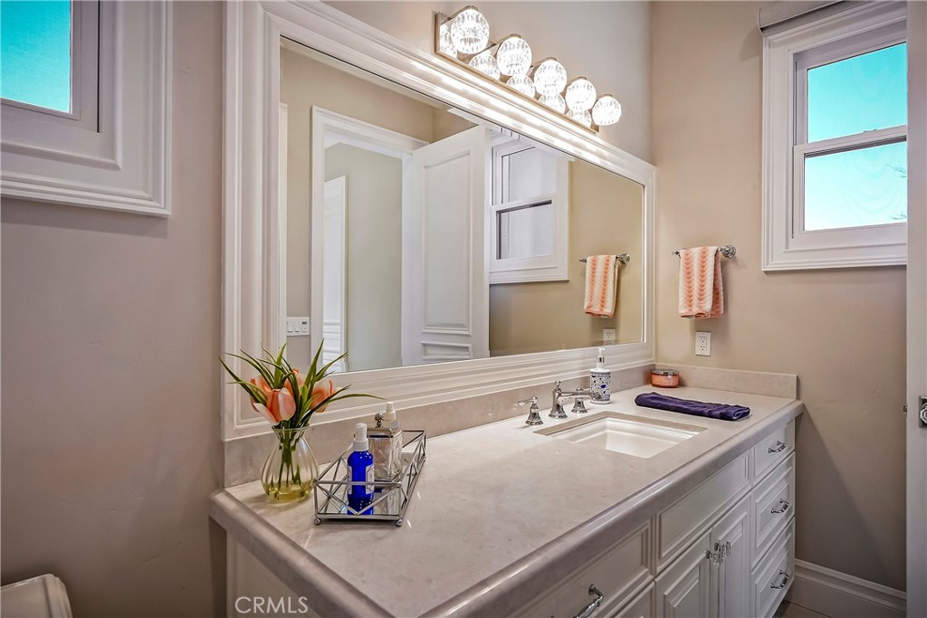 MLS #SB25270773 image #48