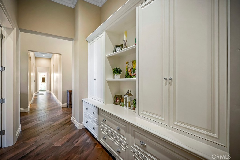 MLS #SB25270773 image #49