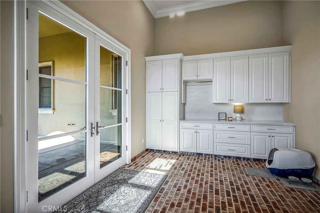 MLS #SB25270773 image #50