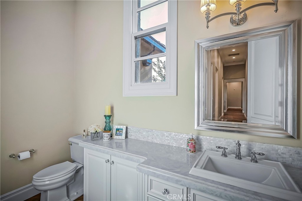 MLS #SB25270773 image #51