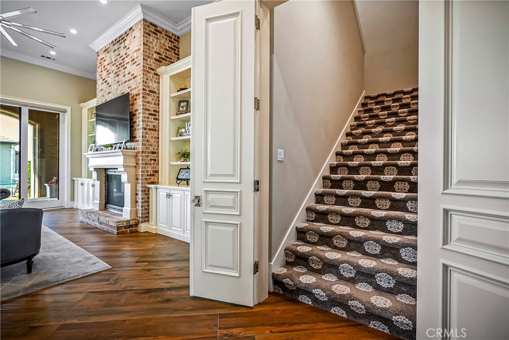 MLS #SB25270773 image #52