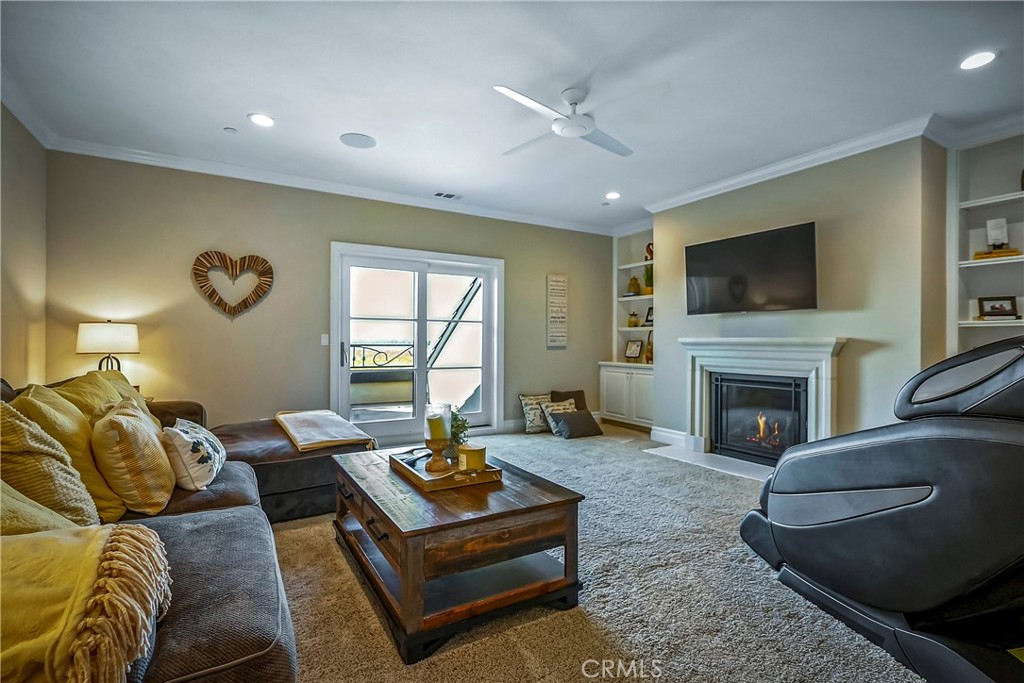 MLS #SB25270773 image #53