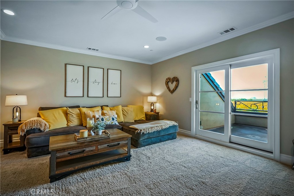 MLS #SB25270773 image #54