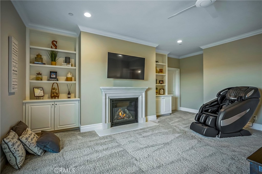 MLS #SB25270773 image #55