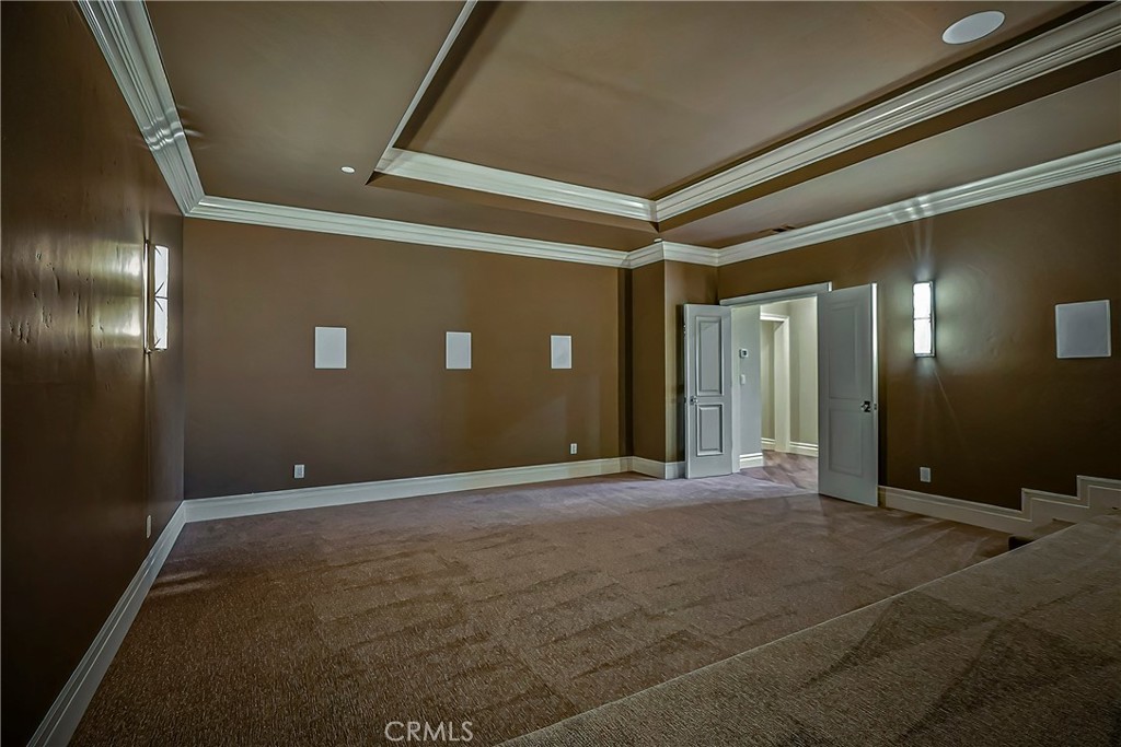 MLS #SB25270773 image #56