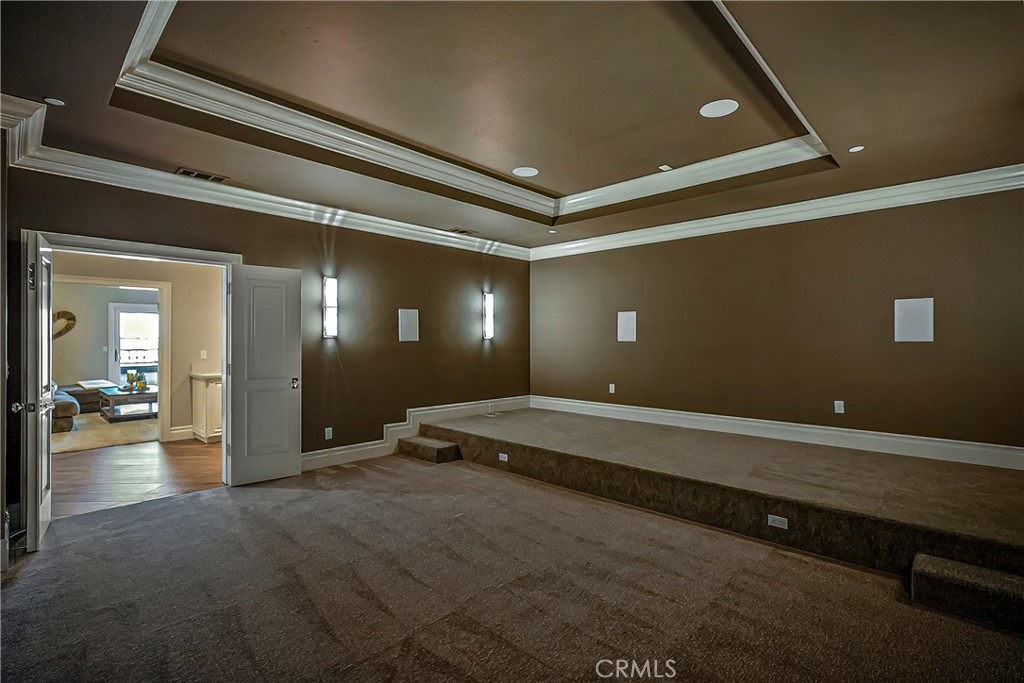 MLS #SB25270773 image #57