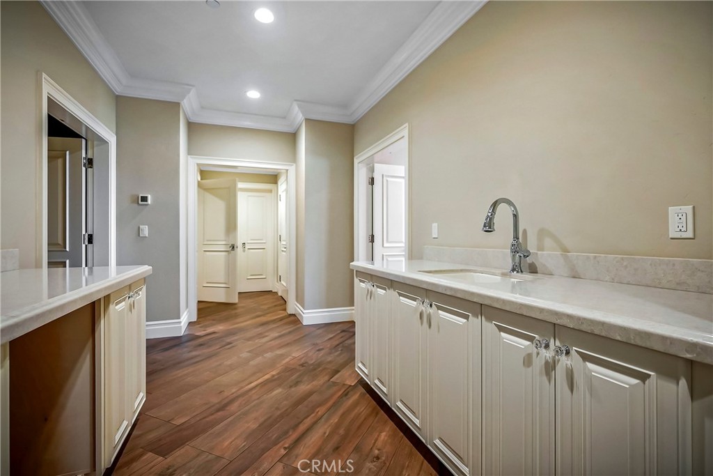 MLS #SB25270773 image #59