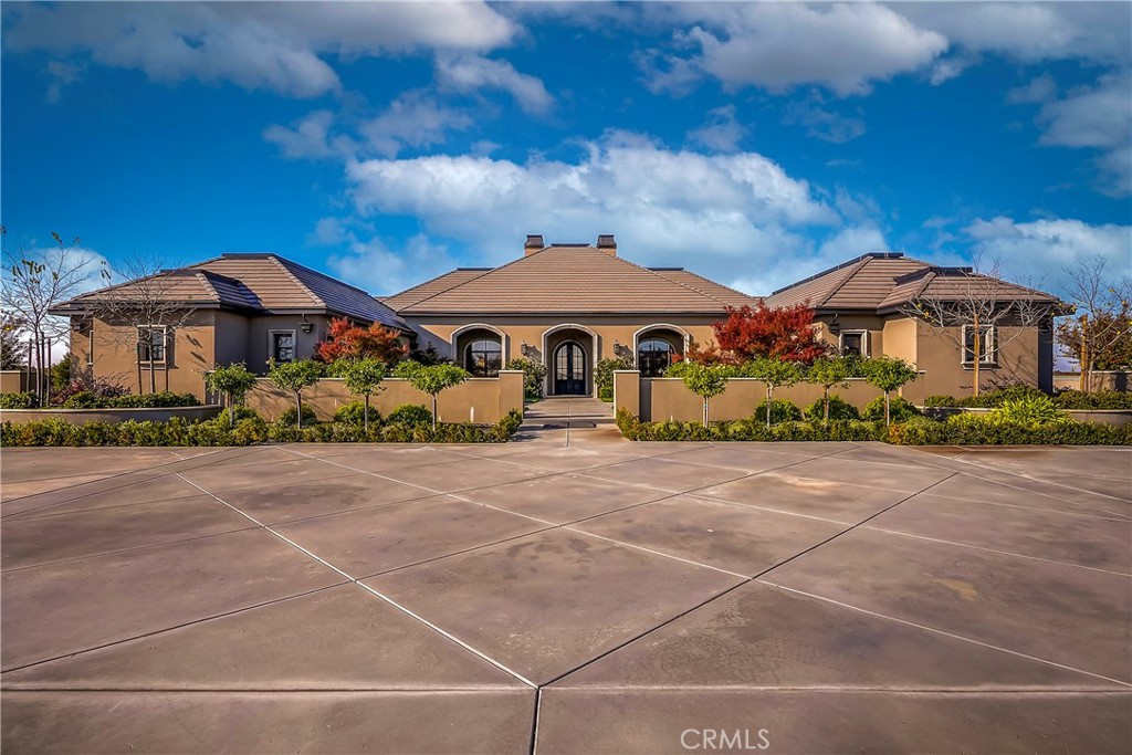 MLS #SB25270773 image #6