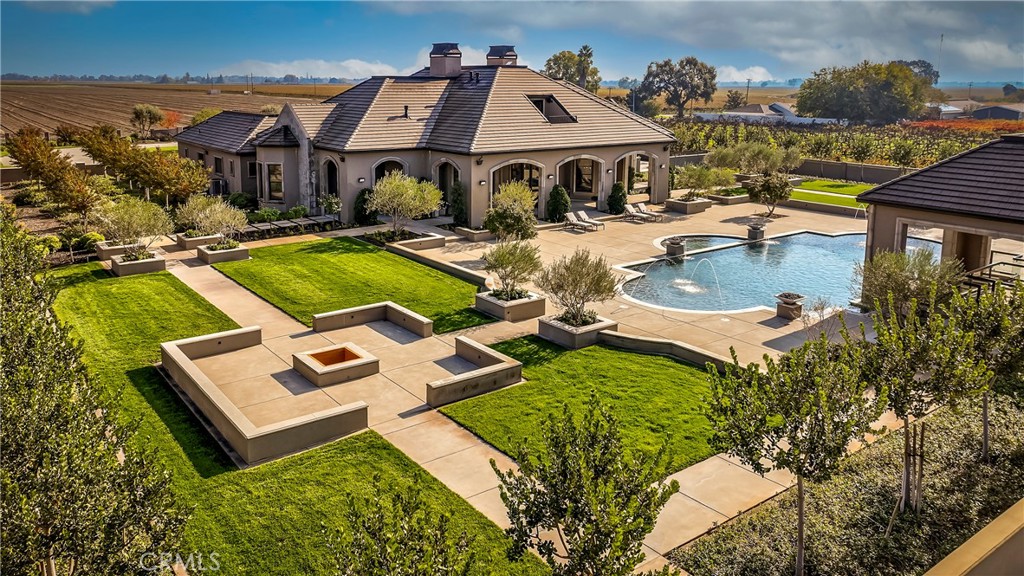 MLS #SB25270773 image #60